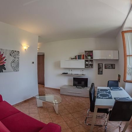 Appartamenti Villa Giulia Bellagio Extérieur photo